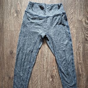 P'tula Bare 23" Leggings